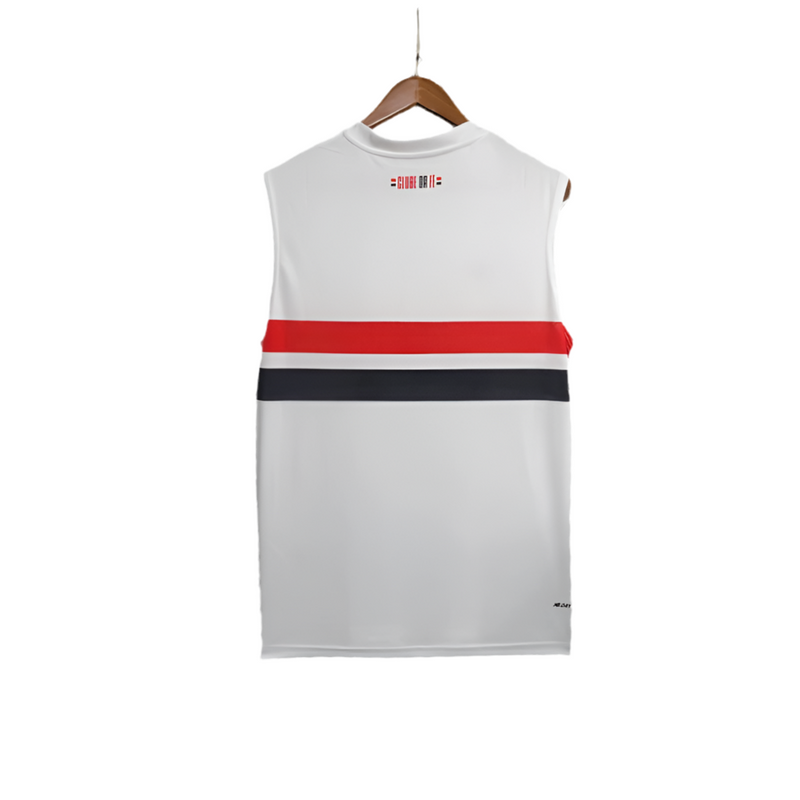 Regata São Paulo 24/25 1 uniforme