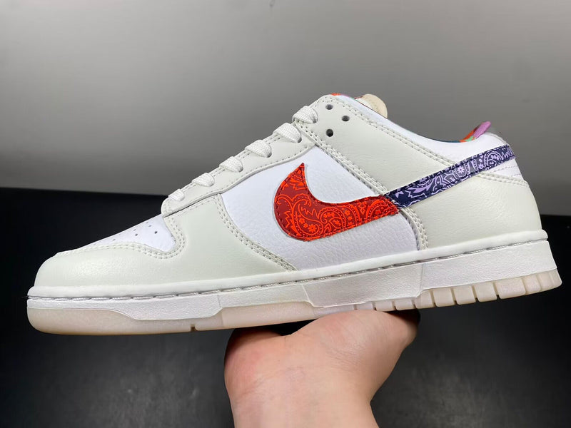 Nike Dunk Low GS