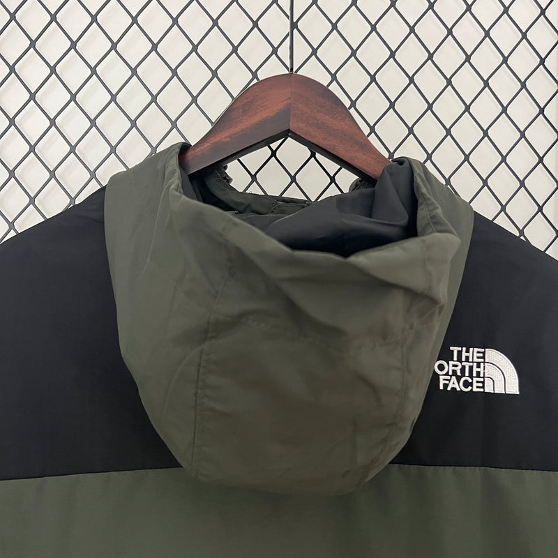 Corta Vento The North Face