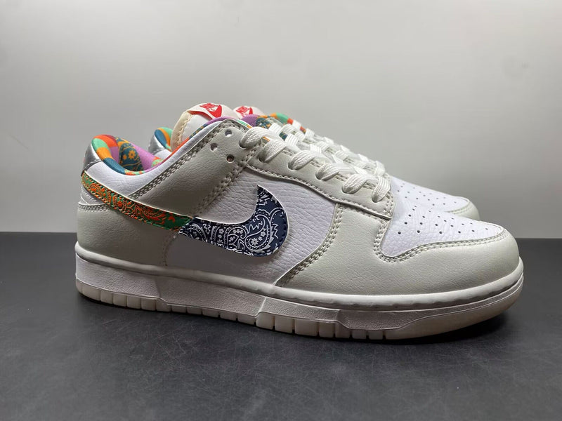 Nike Dunk Low GS