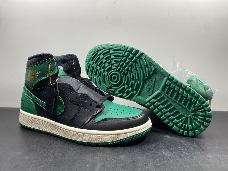 Eastside Golf x Air Jordan 1