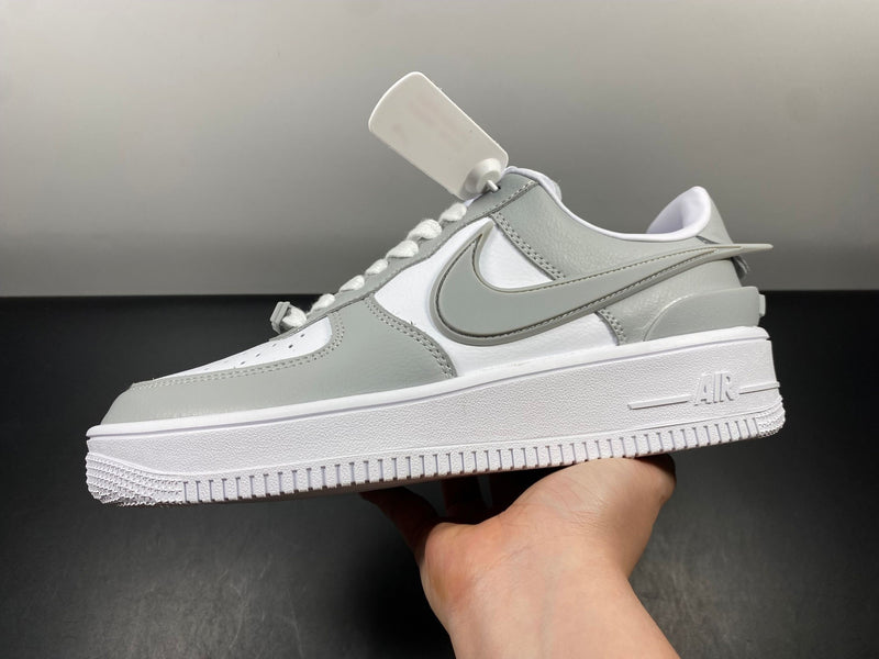 AMBUSH x Nike Air Force 1 Low “