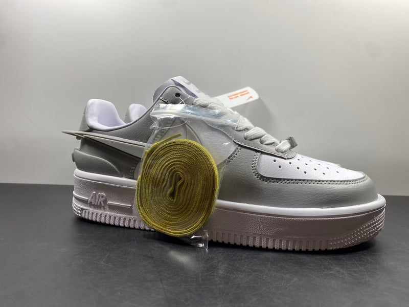 AMBUSH x Nike Air Force 1 Low “