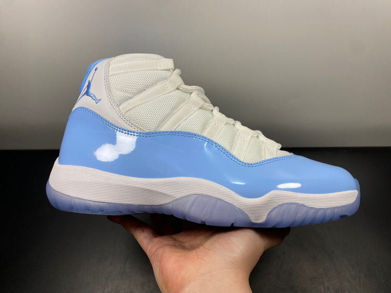 Air Jordan 11