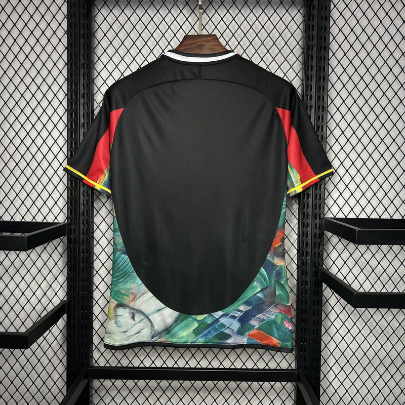 Camisa Alemanha Edição Especial