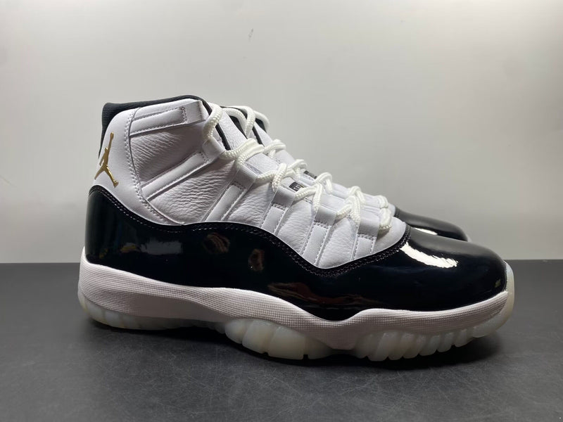 Air Jordan 11“DMP”