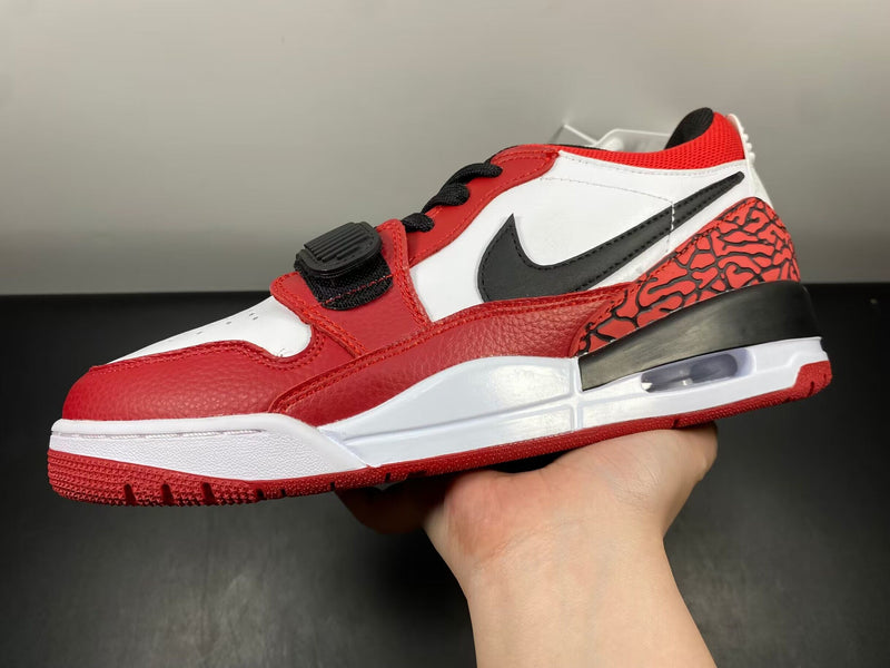 NIKE AIR JORDAN LEGACY 312 LOW