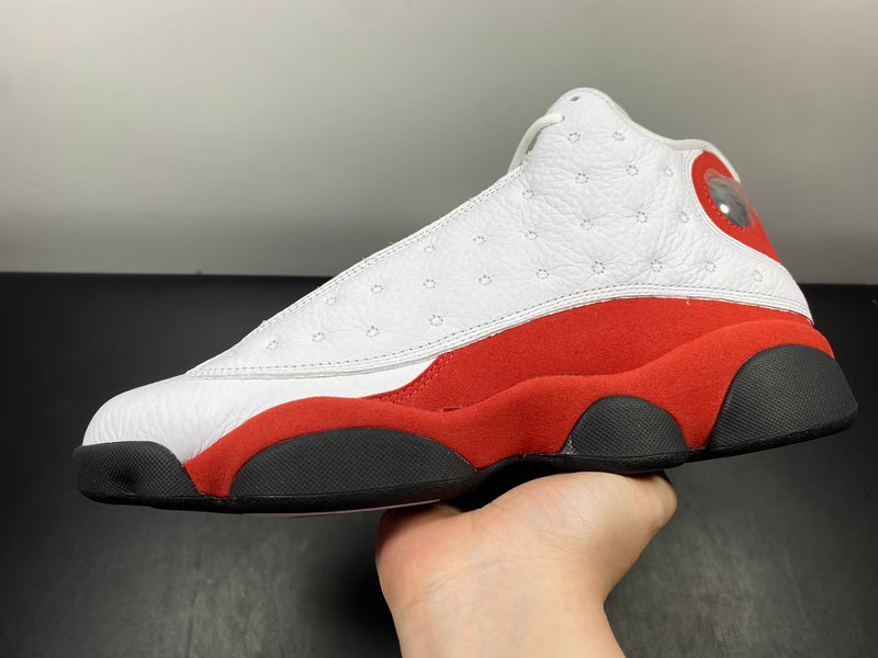 Air Jordan 13