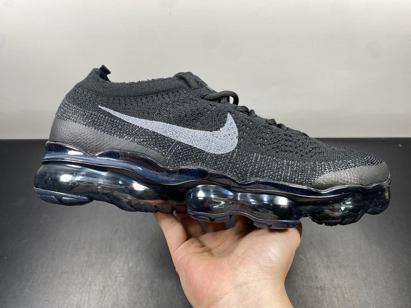 Nike Vapormax 2023 Flyknit