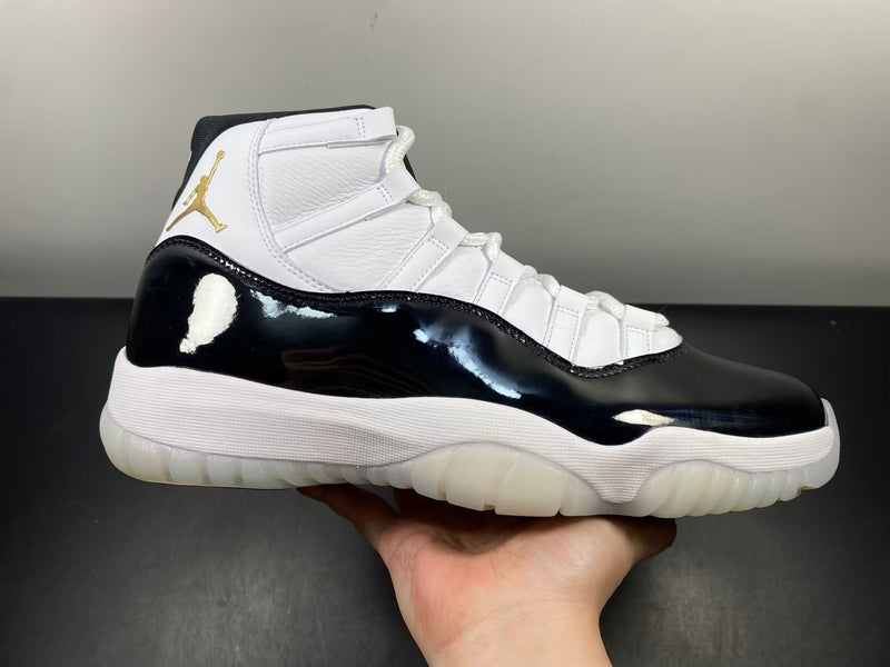 Air Jordan 11“DMP”