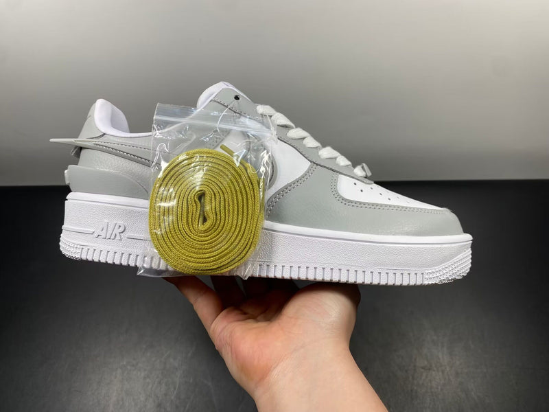 AMBUSH x Nike Air Force 1 Low “