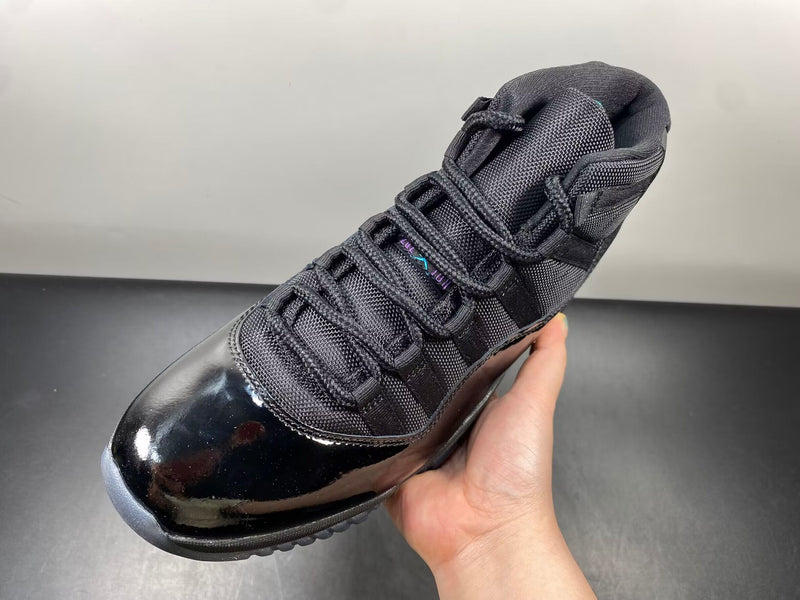 Air Jordan 11