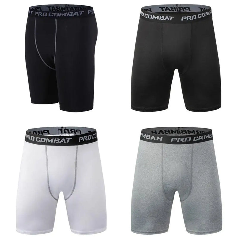 Shorts esportivo