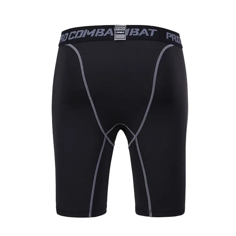 Shorts esportivo