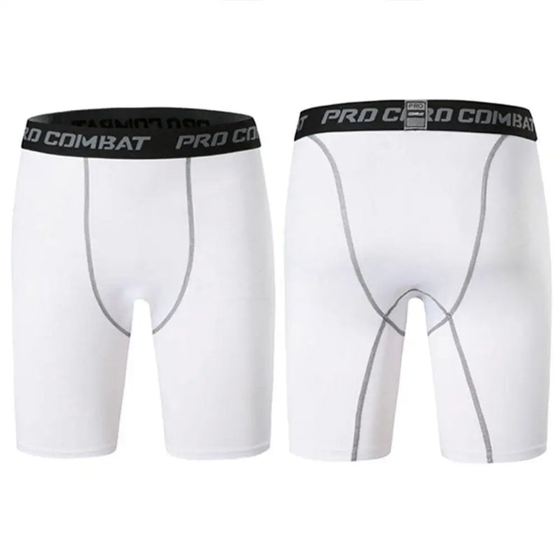 Shorts esportivo