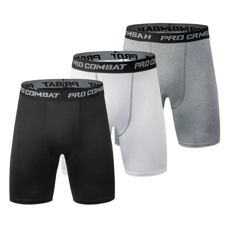 Shorts esportivo