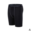 Shorts esportivo