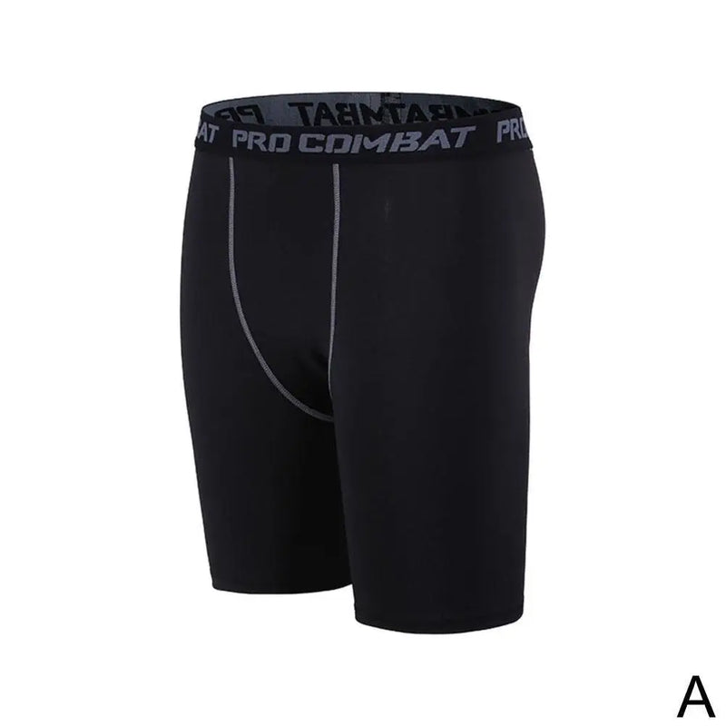 Shorts esportivo