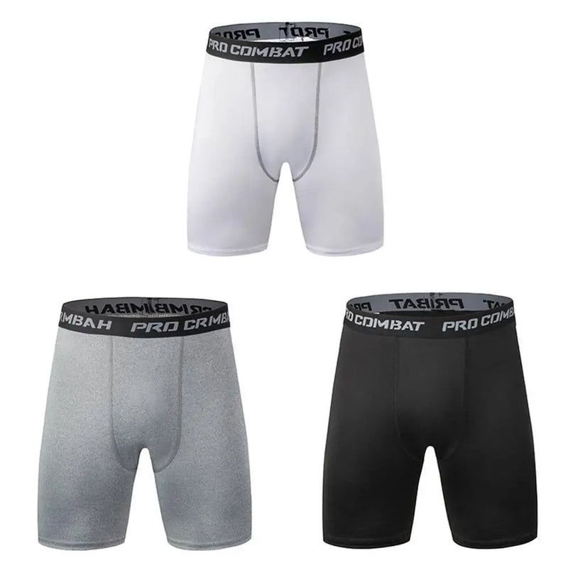 Shorts esportivo