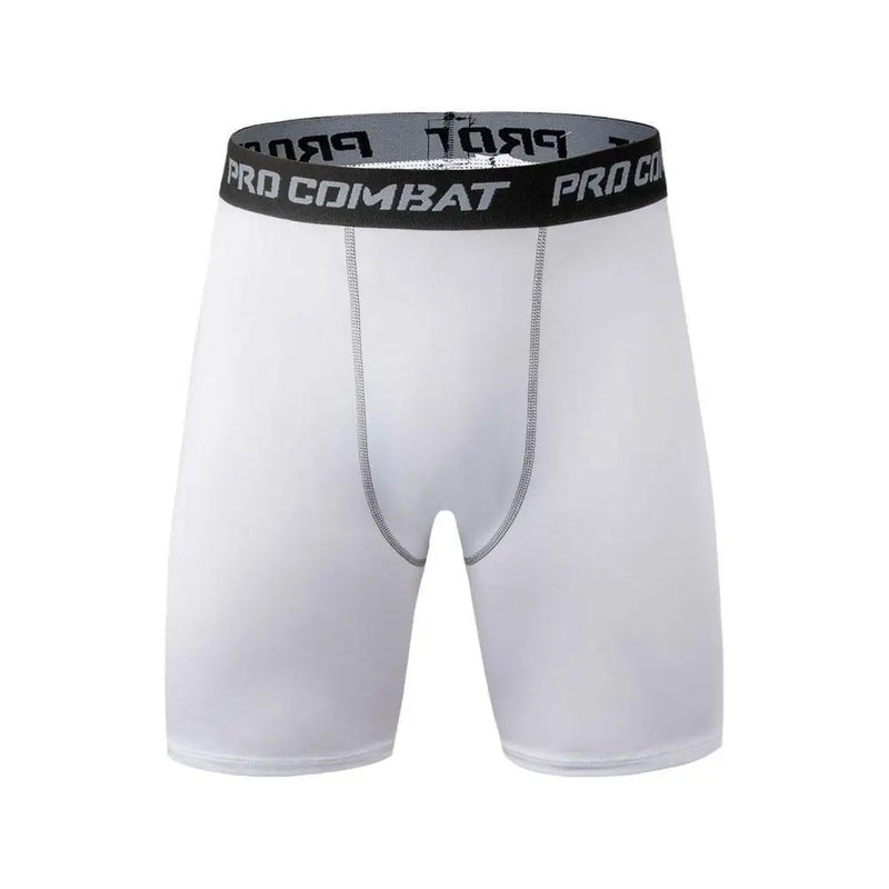 Shorts esportivo