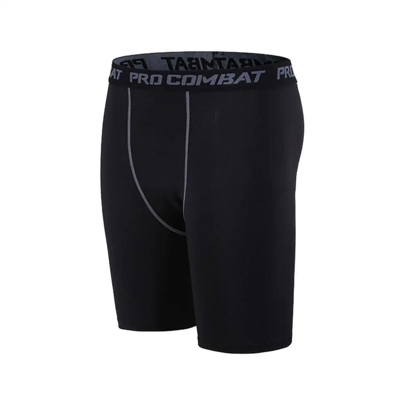 Shorts esportivo